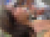 【再販】美女ギャルを凝視するだけの動画(/ω＼)胸チラもあるよ！