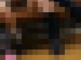 美脚探索シリーズ39　仲良し三人組の美脚